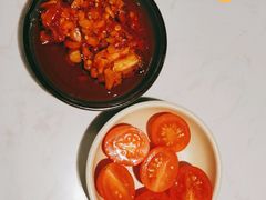 -鹿港小镇(远洋未来广场店)
