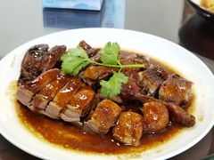 -道南書院·私房菜·早午茶·茶馆