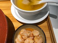 -苏堂阳春面•九年庆(北京路天河城店)