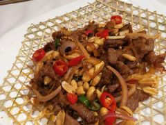 -大鸭梨烤鸭(金色漫香店)