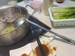 -黑山牛肉汤火锅(花城汇店)