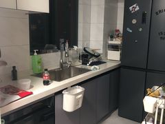 -百姓装潢(漕宝店)