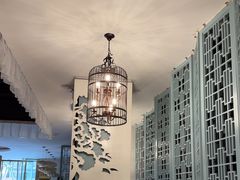 -鼎记酒楼(雁南一路店)