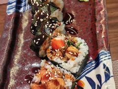 -游You House(西单老佛爷店)