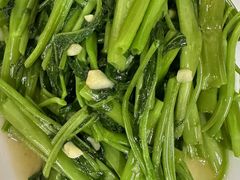 -重庆火锅鸡·味之家(美兰墟店)