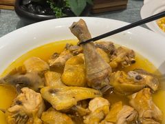 -望乡楼上海菜(日月光店)