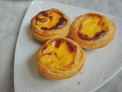 -安德鲁饼店(总店)