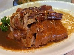 -盆满钵满·国家非遗传承(云台店)