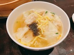 -熙盛源(凤凰街店)