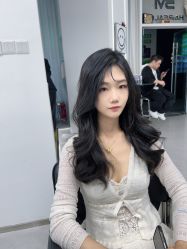 -5M HAIR SALON