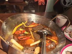 -春梅里卤鹅馆·47年老字号(中山路店)