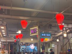 -塘屋烧烤·云南火塘烧烤品牌(春城慧谷旗舰店)