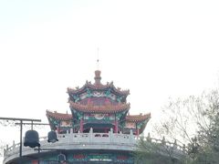 -北山公园