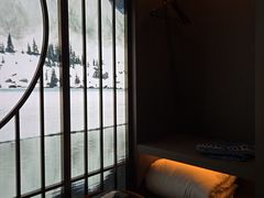 -星漾里•SPA•足道•按摩•养生(吕厝店)