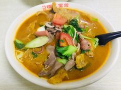 -项记面馆(明瓦廊店)