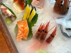 -月龍吟(朝龙汇店)