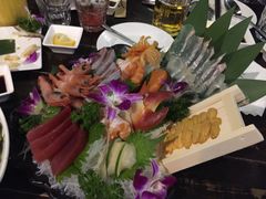 -Jazz·ya 爵士屋(来福士店)