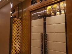 -御仙都北京菜馆·烤鸭店(双井店)
