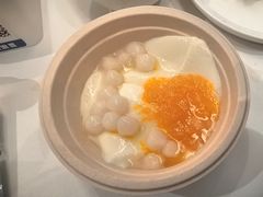 -眉州东坡(东坝店)