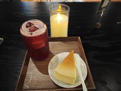 -幻樂園·咖啡(万科云城店)