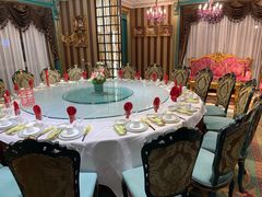 -金米箩大酒店(五角场店)