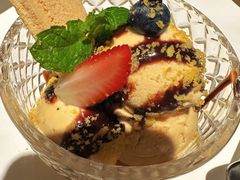 -Osteria Garden 生蚝花园餐厅(原进贤路店)