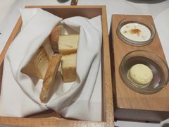 -王品牛排(常州吾悦广场店)