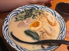 -鸟屯(三里屯店)