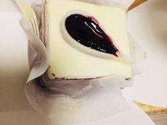 -KenGee仟吉(芜湖路店)