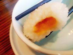 -双塔老饭店