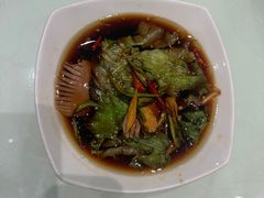 -金时代顺风大酒店(爱琴海购物中心店)