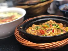 -苏浙徽·农家大院(吴江中山南路店)