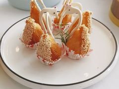 -佳丽海鲜大酒楼(环岛海景店)