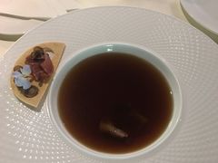 -永年西餐厅L'etoile