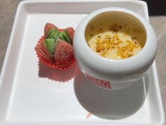 -杭州酒家(庆春路店)