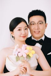 点击看大图 -壹HOME胶片摄影工作室