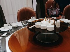 -尚宴(盛世广场·食尚街店)
