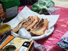 -百济韩国语(虹口校区)