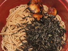 -滨寿司(新街口中央商场店)