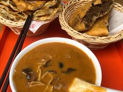 -方中山胡辣汤(成都首店)