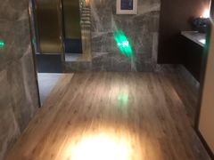 -颐尚温泉(东鼎购物中心店)
