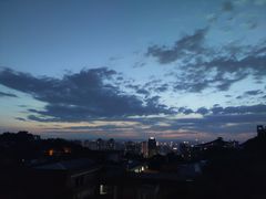 -重庆工商大学(南岸校区)