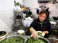 -熊氏牛羊杂粉(龙眼井总店)