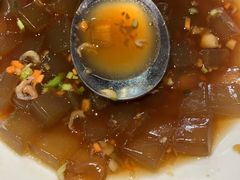-永红源啤酒·烧烤·海鲜·大排档(台柳路店)