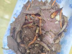 -红升老菜馆(巨兴街店)