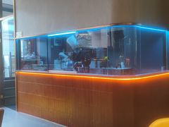 -茉里·舒芙蕾·手作甜品