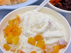 -美肴冰品·汉堡·牛腩饭(总店)