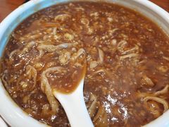 -北平小馆·烤鸭·家常菜(磨房北里店)
