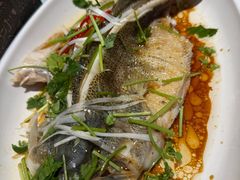 -蔡家酒楼(一德街店)