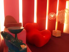 -丹麦艺术与设计博物馆